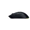 razer cobra hyperspeed obr galerie big ies92934497