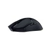razer cobra hyperspeed obr galerie big ies92934498