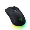 razer cobra hyperspeed obr galerie big ies92934499
