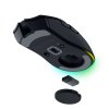 razer cobra hyperspeed obr galerie big ies92934502