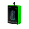 razer cobra hyperspeed obr galerie big ies92934503