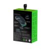razer cobra hyperspeed obr galerie big ies92934504