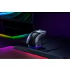 razer cobra hyperspeed obr galerie big ies92934506