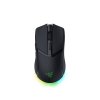 razer cobra hyperspeed ien558322