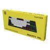 hator gravity tkl cerna image1 big ies92876115