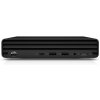hp pro 260 g9 mini ien550036