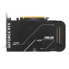 asus geforce dual rtx5050 o8g obr galerie big ies93221803