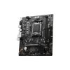msi pro a620m b obr galerie big ies92640064