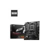 msi pro a620m b image1 big ies93100294