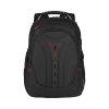 wenger pegasus deluxe 16 image1 big ies93094950