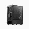 adata xpg valor mesh cerna image1 big ies99465169