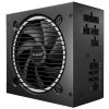 be quiet pure power 13m 650w ien558791