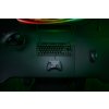 razer wolverine v3 tournament ed 8k obr galerie big ies93217468
