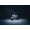 razer wolverine v3 tournament ed 8k obr galerie big ies93217469