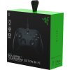 razer wolverine v3 tournament ed 8k obr galerie big ies93217464