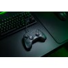 razer wolverine v3 tournament ed 8k obr galerie big ies93217466