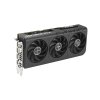 asus geforce prime rtx5050 o8g obr galerie big ies93221805