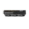 asus geforce prime rtx5050 o8g obr galerie big ies93221807