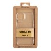 tactical tpu kryt pro apple iphone 13 transparent obr galerie big ies75665252