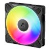 arctic p14 pro a rgb value pack 3 ks image1 big ies93101019