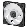 arctic p14 pro a rgb value pack 3 ks image1 big ies93101020