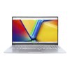 asus vivobook 15 oled m1505ya oled390w cool silver image1 big ies90974453