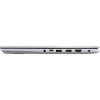 asus vivobook 15 oled m1505ya oled390w cool silver image1 big ies90974444