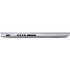 asus vivobook 15 oled m1505ya oled390w cool silver image1 big ies90974445