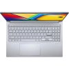 asus vivobook 15 oled m1505ya oled390w cool silver image1 big ies90974446