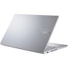 asus vivobook 15 oled m1505ya oled390w cool silver image1 big ies90974451