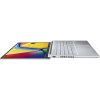 asus vivobook 15 oled m1505ya oled390w cool silver image1 big ies90974452