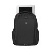 wenger xe professional 15 6 image1 big ies93095030