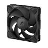 arctic p14 pro ien558158
