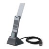 tp link archer tx20uh bezdratovy usb adapter ig558877