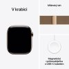 apple watch series 10 gps cellular 42mm gold titanium case with gold milanese loop mx083qc a image1 big ies84968951