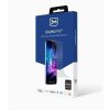3mk silky matt pro pro motorola edge 60 pro ien561263