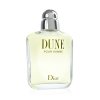 dior dune pour homme edt 100 ml pro muze obr galerie big ies61275593