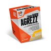 extrifit agrezz 20 x 20 8 g mango ananas image1 big ies87829498