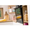 gorenje bsax6747a26bg image1 big ies93223617