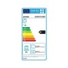 gorenje bsax6747a26bg es big ies93223622