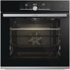 gorenje bsax6747a26bg ien559009