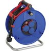 brennenstuhl 1208380 ien558964