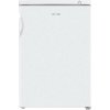 gorenje f492pw ien559007