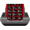 evolveo easyphone cerveny obr galerie big ies86611216