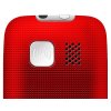 evolveo easyphone cerveny obr galerie big ies86611217