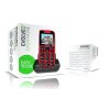 evolveo easyphone cerveny obr galerie big ies86611208