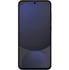 samsung galaxy s24 fe 5g 8gb 128gb cerny image1 big ies84891117