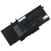 dell baterie 4 clankova 68wh 451 bcns ien509304