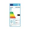 gorenje bsax6737e08bg es big ies93223781