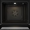 gorenje bsax6737e08bg image1 big ies93223771